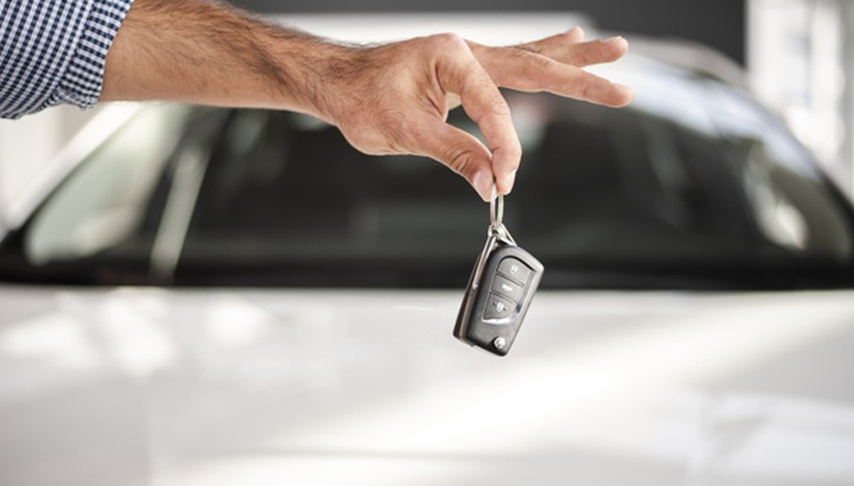Location de Véhicule – Solution Win~Win avec Cars Alpes Provence
