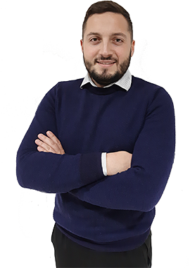 Florian MONUIK