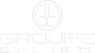 GUALCHIEROTTI Group